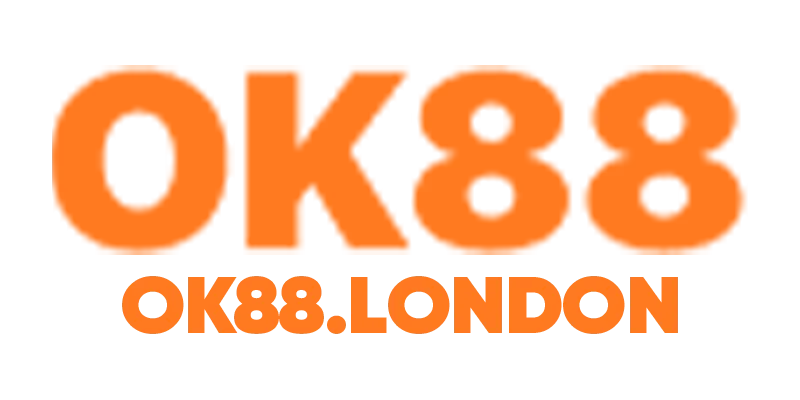 ok88london